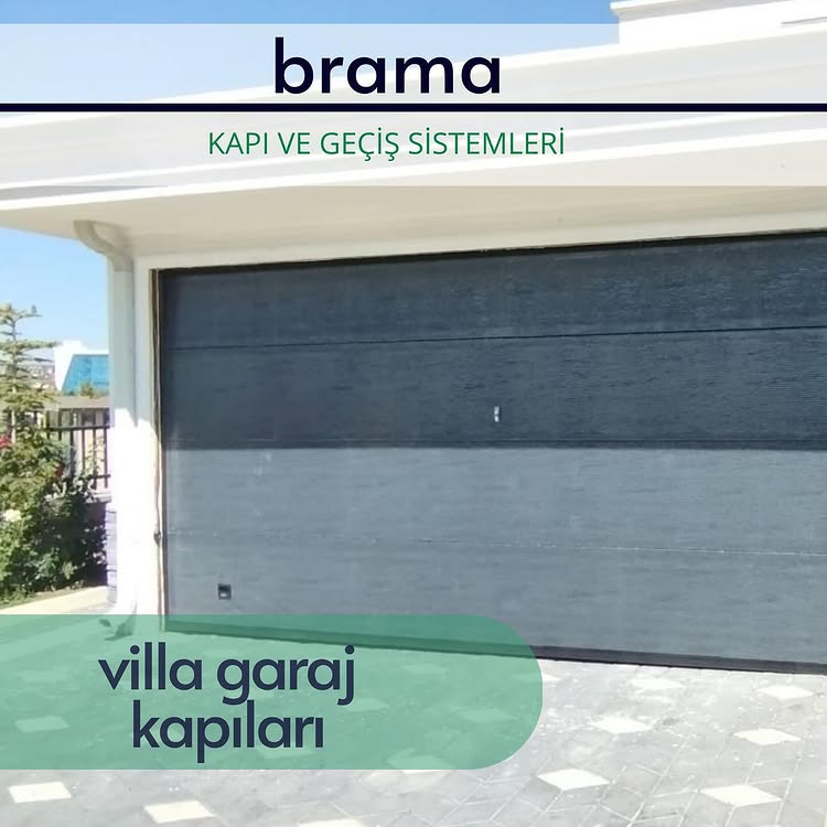 Seksiyonel Kapılar,Bariyer Sistemleri,Fotoselli Kapılar,Yangın Yapıları,Kepenk Ve Panjur Sistemleri,Bahçe Kapısı Ve Otomasyon SistemleriHızlı Pvc kapılar Ve Pvc Şeritler,Yükleme Rampa Ve Körükleri,Sanayi Kapıları,Seksiyonel Garaj Gapıları