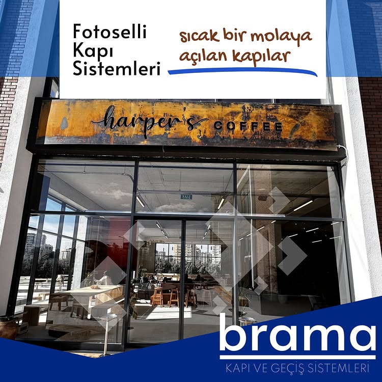Seksiyonel Kapılar,Bariyer Sistemleri,Fotoselli Kapılar,Yangın Yapıları,Kepenk Ve Panjur Sistemleri,Bahçe Kapısı Ve Otomasyon SistemleriHızlı Pvc kapılar Ve Pvc Şeritler,Yükleme Rampa Ve Körükleri,Sanayi Kapıları,Seksiyonel Garaj Gapıları