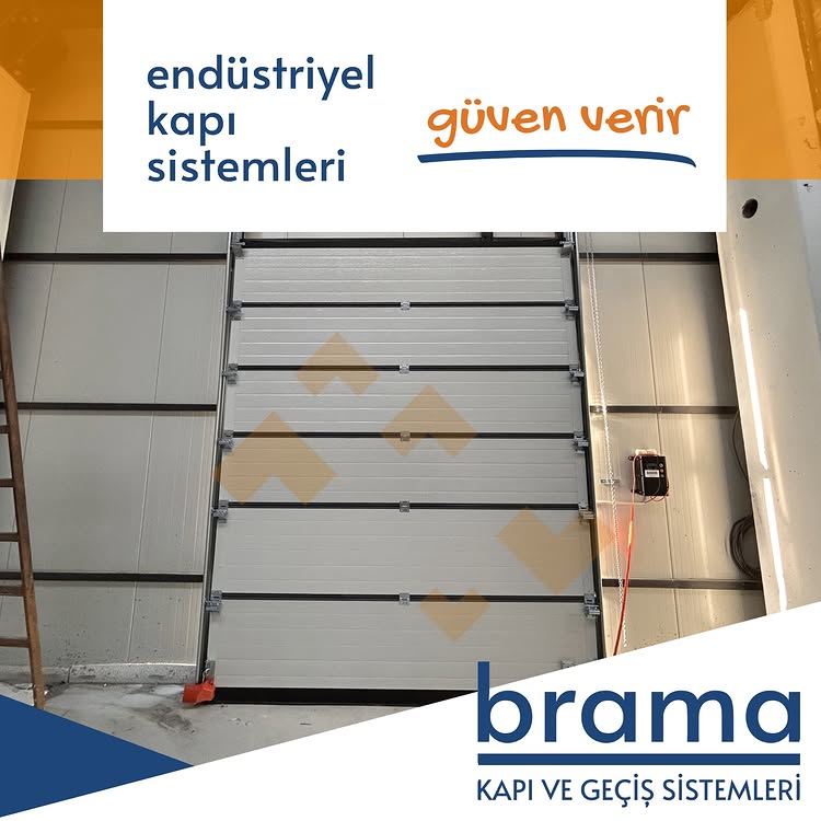 Seksiyonel Kapılar,Bariyer Sistemleri,Fotoselli Kapılar,Yangın Yapıları,Kepenk Ve Panjur Sistemleri,Bahçe Kapısı Ve Otomasyon SistemleriHızlı Pvc kapılar Ve Pvc Şeritler,Yükleme Rampa Ve Körükleri,Sanayi Kapıları,Seksiyonel Garaj Gapıları