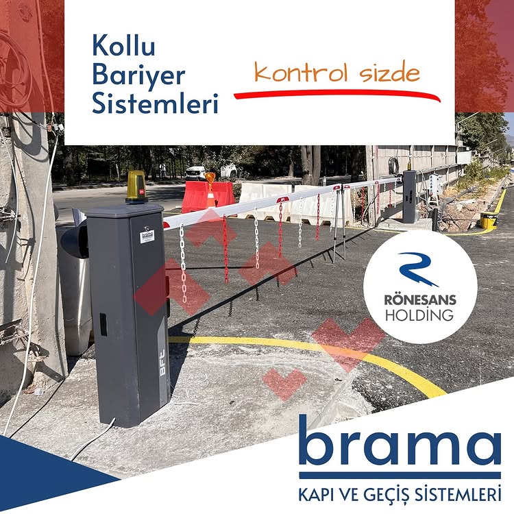Seksiyonel Kapılar,Bariyer Sistemleri,Fotoselli Kapılar,Yangın Yapıları,Kepenk Ve Panjur Sistemleri,Bahçe Kapısı Ve Otomasyon SistemleriHızlı Pvc kapılar Ve Pvc Şeritler,Yükleme Rampa Ve Körükleri,Sanayi Kapıları,Seksiyonel Garaj Gapıları