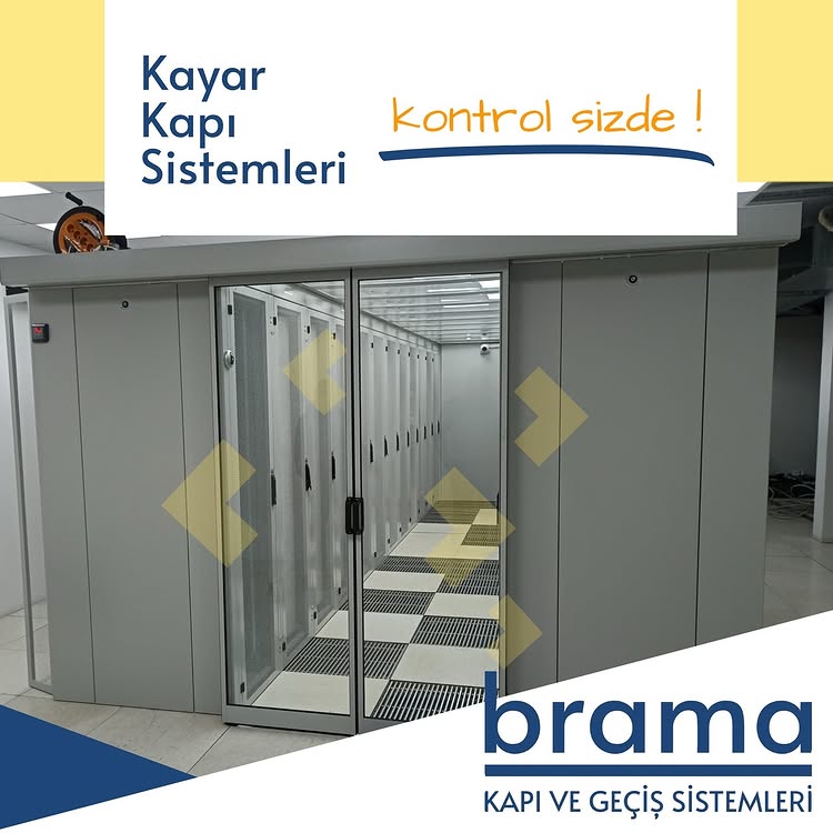 Seksiyonel Kapılar,Bariyer Sistemleri,Fotoselli Kapılar,Yangın Yapıları,Kepenk Ve Panjur Sistemleri,Bahçe Kapısı Ve Otomasyon SistemleriHızlı Pvc kapılar Ve Pvc Şeritler,Yükleme Rampa Ve Körükleri,Sanayi Kapıları,Seksiyonel Garaj Gapıları