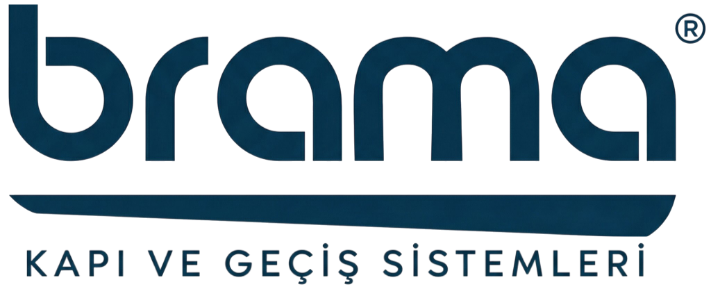 Seksiyonel Kapılar,Bariyer Sistemleri,Fotoselli Kapılar,Yangın Yapıları,Kepenk Ve Panjur Sistemleri,Bahçe Kapısı Ve Otomasyon SistemleriHızlı Pvc kapılar Ve Pvc Şeritler,Yükleme Rampa Ve Körükleri,Sanayi Kapıları,Seksiyonel Garaj Gapıları
